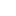 white checkbox